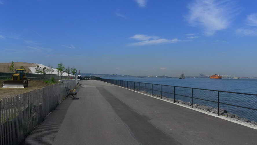 NYC_2015-06-14 10-37-01_P1100298